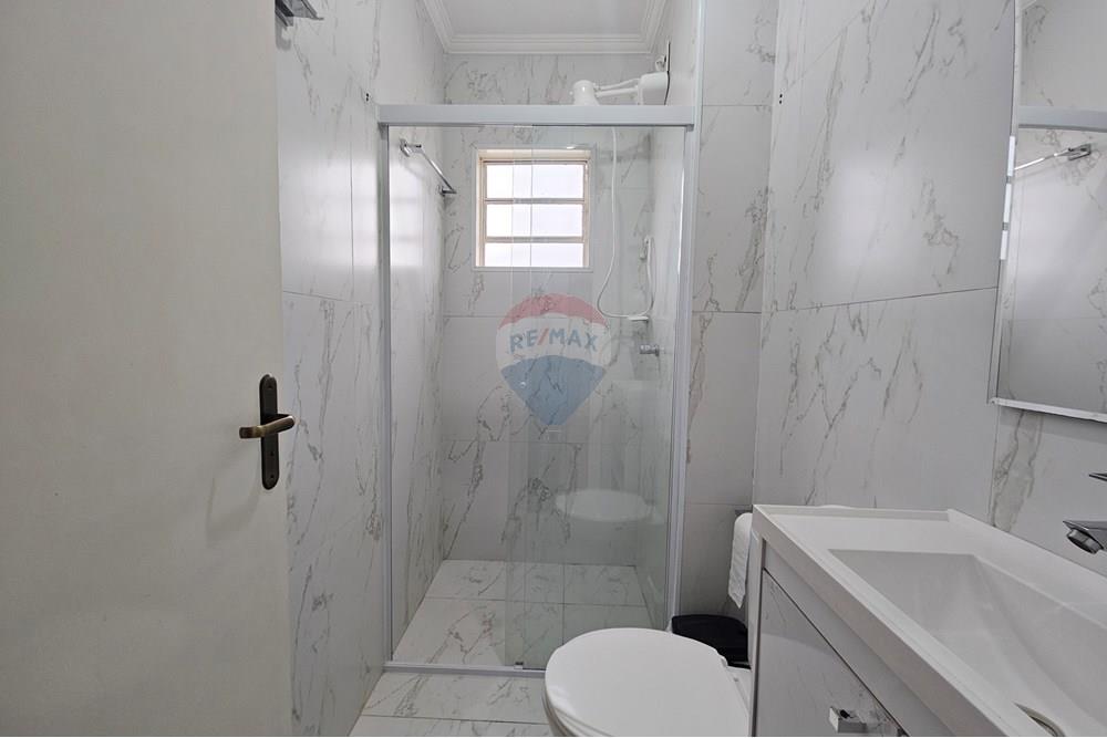 Apartamento - Venda - Bragança Paulista , São Paulo - 30.jpg - 690041084-126