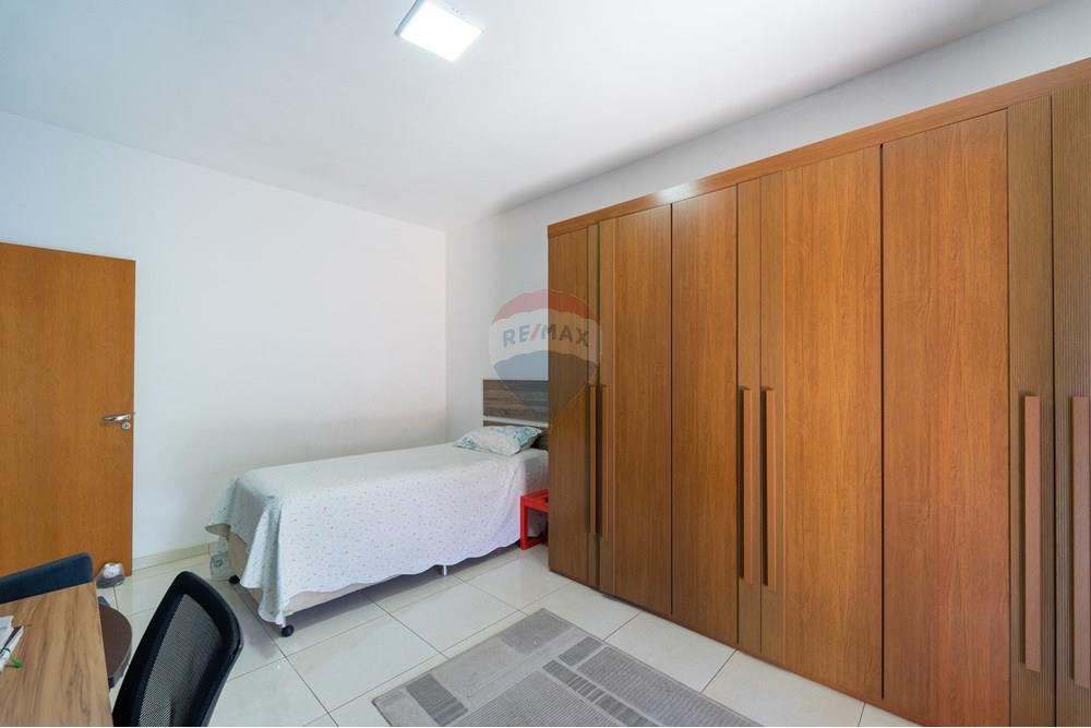 Casa - Venda - Jundiaí , São Paulo - DSC05610 (1).jpg - 690361020-33