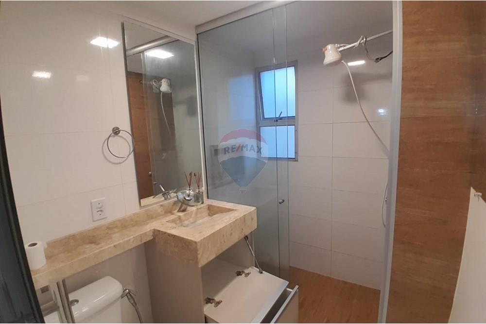 Apartamento - Alugar - Mogi Mirim , São Paulo - k6.jpg - 690751108-2