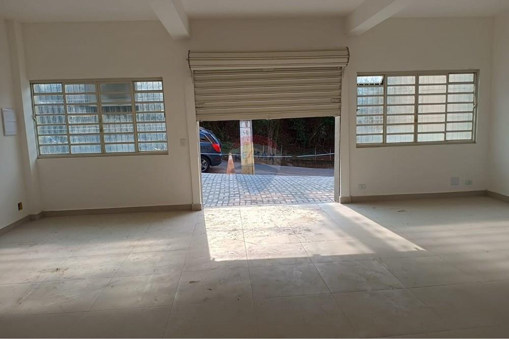 Ponto Comercial - Alugar - Atibaia , São Paulo - WhatsApp Image 2026-02-27 at 17.15.47 (3).jpeg - 690471100-243