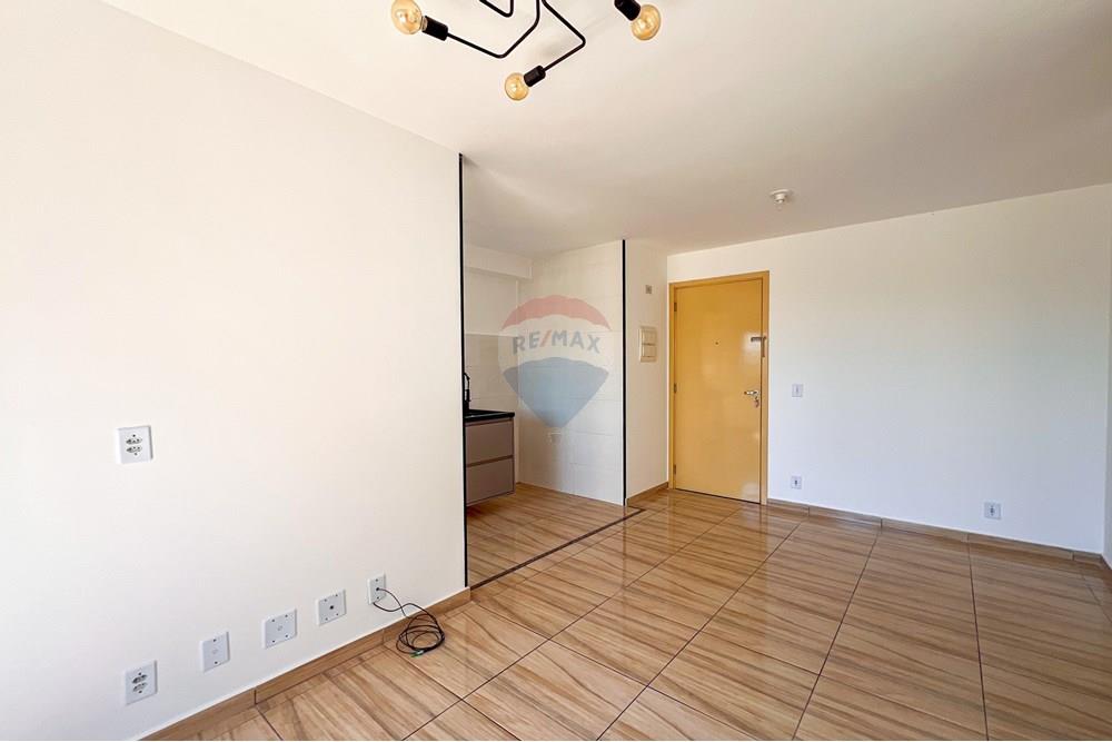 Apartamento - Venda - Atibaia , São Paulo - IMG_5183.jpg - Sala de estar - 690471003-123