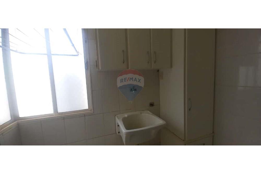 Apartamento - Alugar - Mogi Guaçu , São Paulo - WhatsApp Image 2025-11-05 at 19.29.31 (2).jpeg - 690281050-107