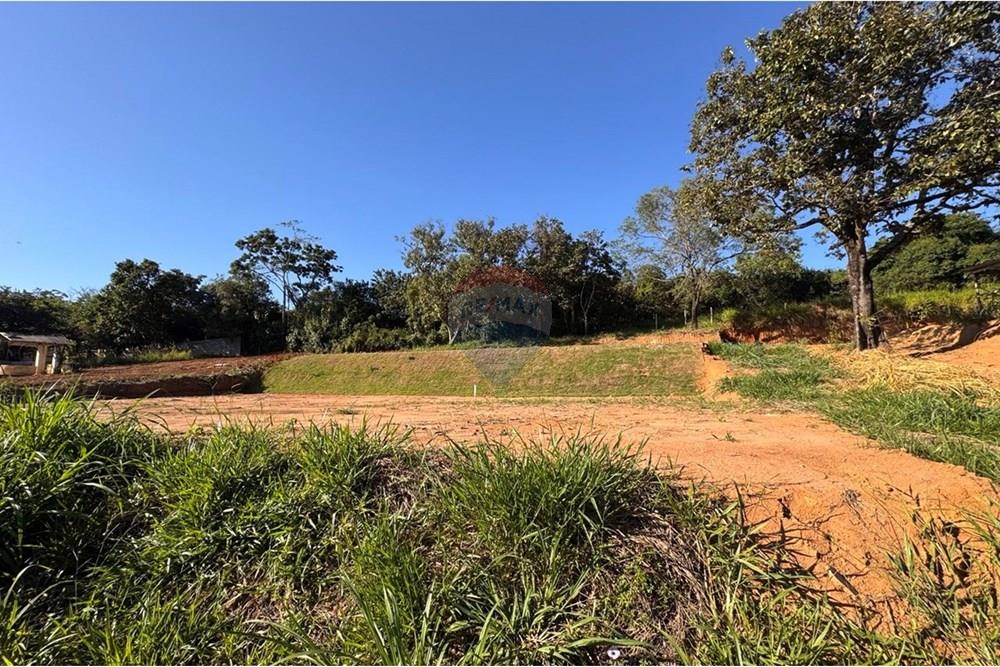 Terreno - Venda - Bragança Paulista , São Paulo - photo_5046557204269870588_y.jpg - 690041052-73