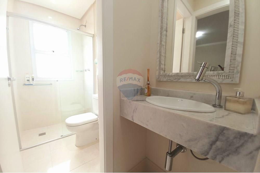 Apartamento - Venda - Guarujá , São Paulo - 576e18e3-3983-4903-866f-66bafee7e72d.jpg - 690551038-426