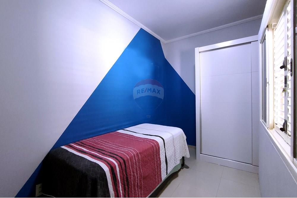 Woningbouw - Haus - Jaguariúna , São Paulo - BR - 25.jpg - 690671053-5