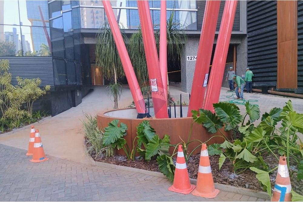 Cj. Comercial/ Sala - Alugar - Campinas , São Paulo - WhatsApp Image 2025-08-19 at 09.07.38 (1).jpeg - 690681167-40