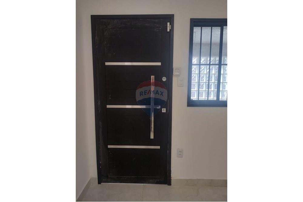 Casa Comercial - Alugar - Campinas , São Paulo - WhatsApp Image 2025-09-02 at 17.02.37.jpeg - 691181004-83