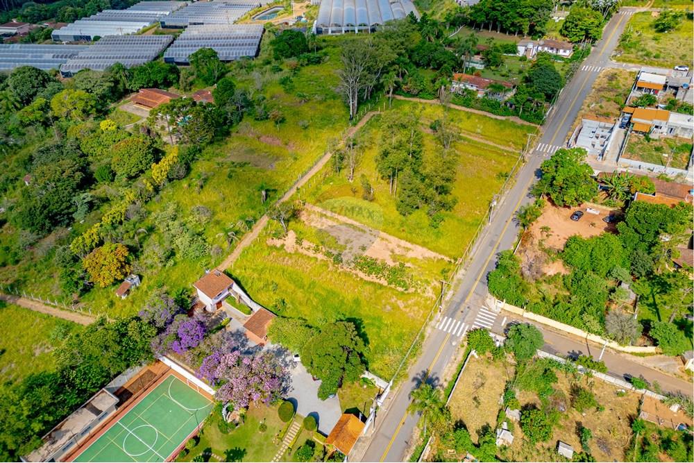 Terreno - Venda - Atibaia , São Paulo - 04.jpg - 690921117-3