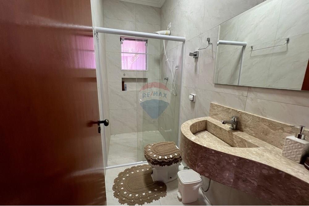 Casa - Venda - Louveira , São Paulo - WhatsApp Image 2025-12-19 at 11.55.25 AM.jpeg - 690051084-34