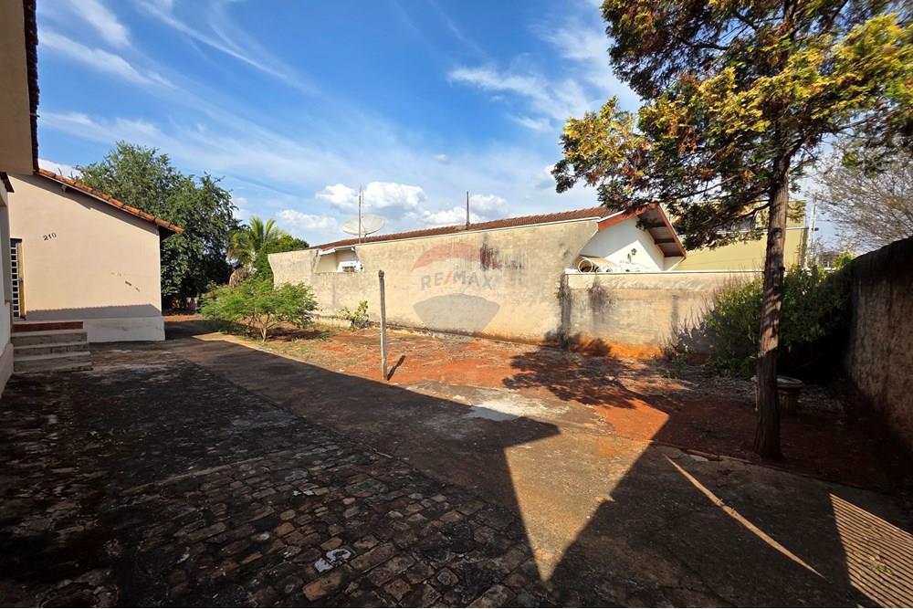 Casa - Venda - Mogi Guaçu , São Paulo - 20250819_145347.jpg - 690521171-6