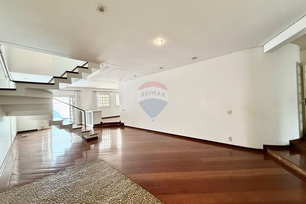 Casa - Venda - Piracicaba , São Paulo - IMG_2947.JPG - Sala de estar - 690781181-41