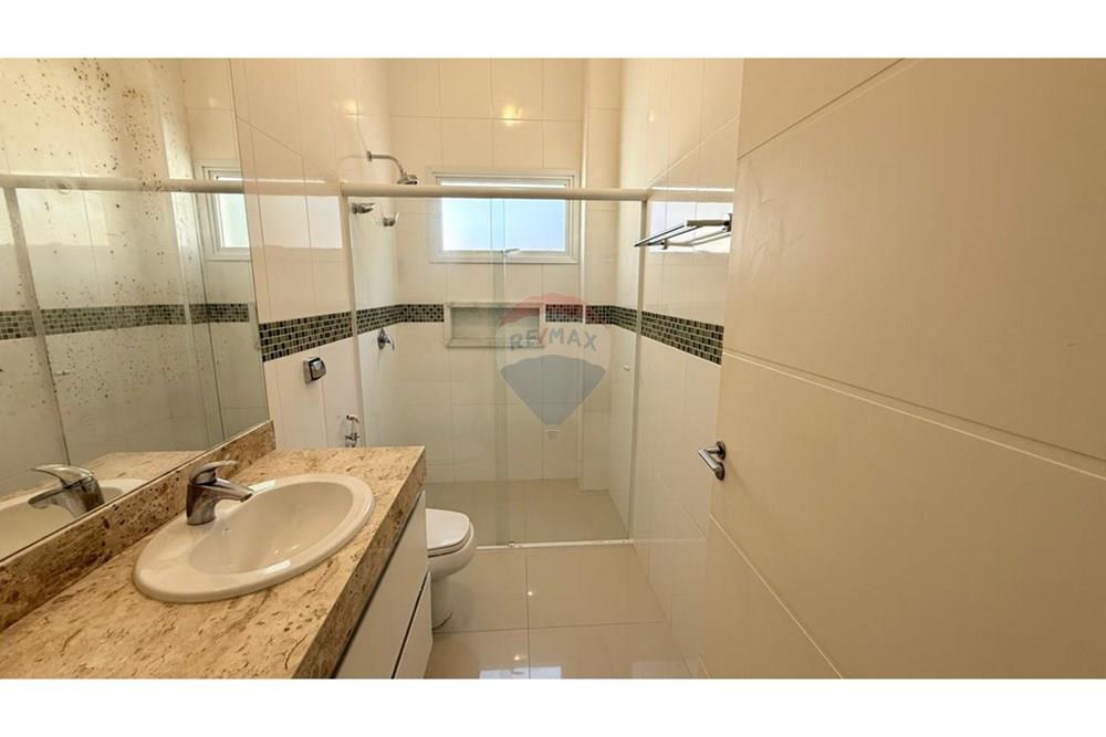 Casa de Condomínio - Alugar - Campinas , São Paulo - WhatsApp Image 2025-07-18 at 12.19.35 (1).jpeg - 690681167-15