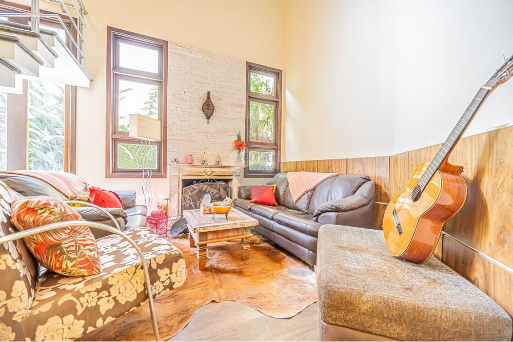 Casa de Condomínio - Venda - Itapevi , São Paulo - 35.JPG - 691151027-9