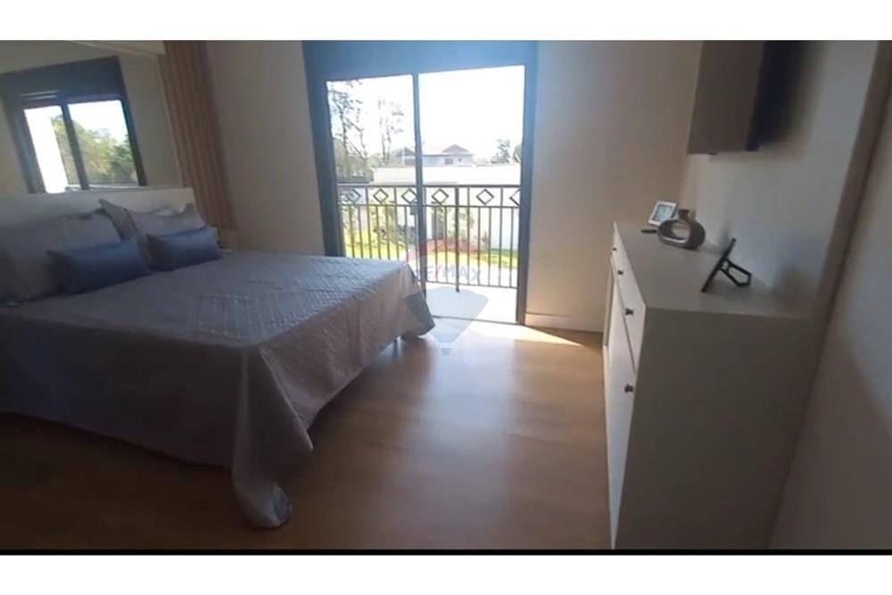 Casa de Condomínio - Venda - Campinas , São Paulo - Imagem do WhatsApp de 2025-09-27 à(s) 00.34.52_f5d6eadf.jpg - 691181018-38