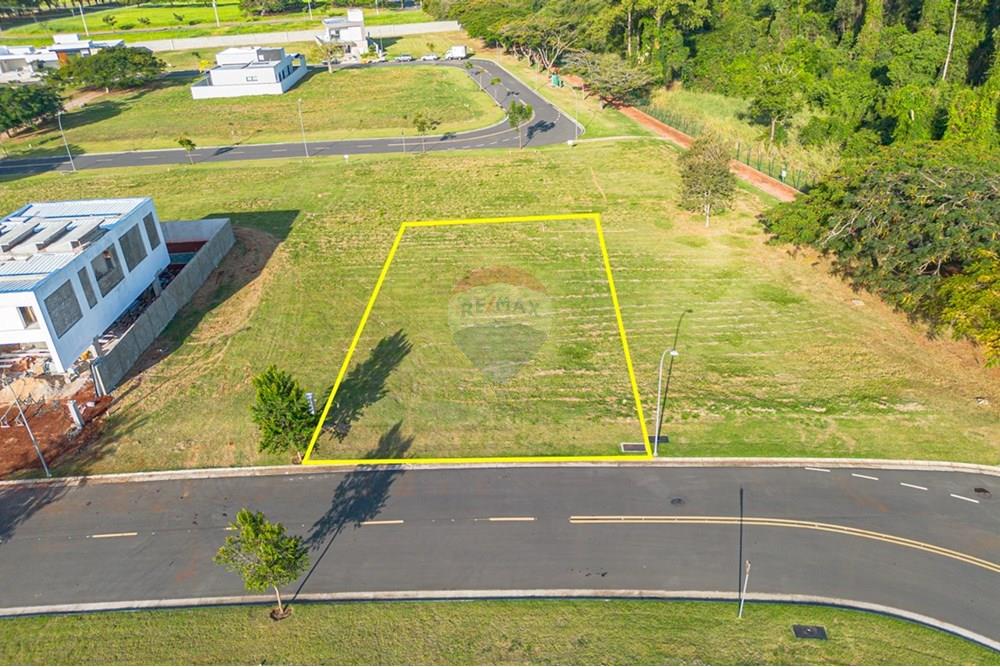 Terreno - Venda - Jaguariúna , São Paulo - 13930b29-3cfe-4f1e-9d9a-96b978eef880.jpeg - 690131011-359