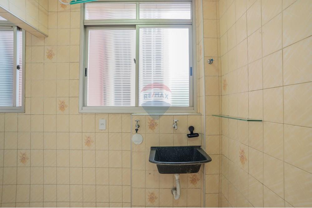 Apartamento - Venda - Campinas , São Paulo - FOTOS IMOBILIARIAS-207.jpg - 690681015-116