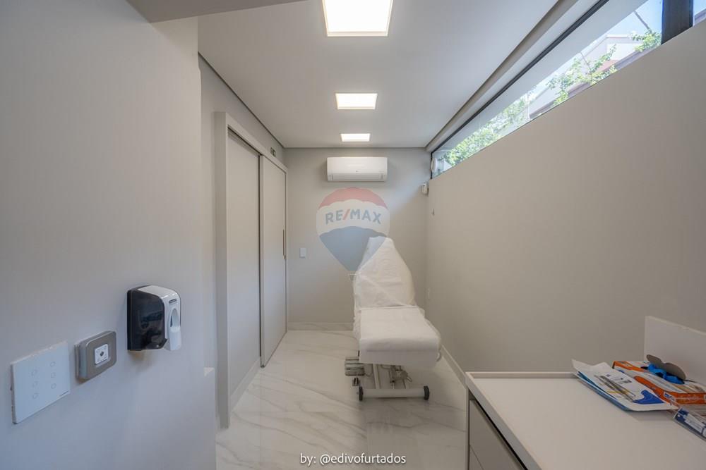 Cj. Comercial/ Sala - Alugar - Campinas , São Paulo - EDI00203EDIVO FURTADO SILVA - RG98002306022 SSPCE - SALA COMERCIAL - VANESSA VINCIGUERRI.jpg - Sala - 690681118-118