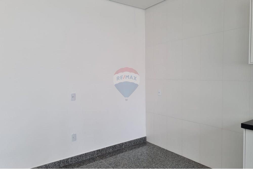 Casa de Vila - Alugar - Bragança Paulista , São Paulo - quarto fabiano 4.jpg - 690041051-83