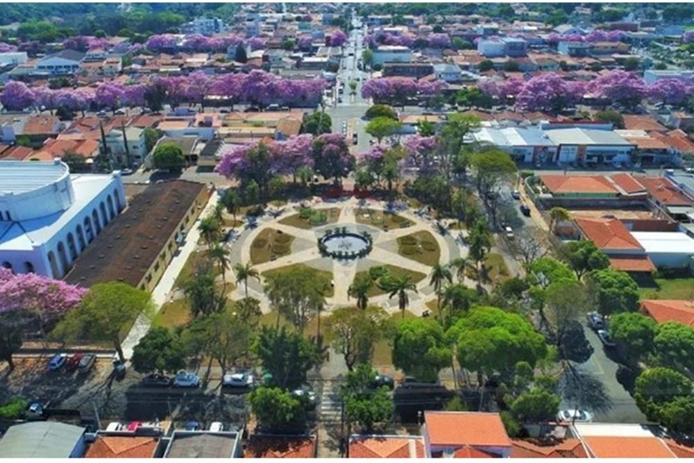 Casa - Venda - Paulínia , São Paulo - a98ce5f5-b669-4460-a17a-c7550266c9f9.jpeg - 690511152-92