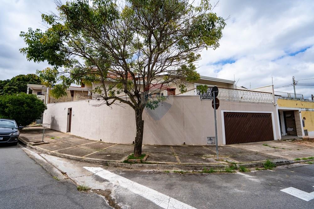 Casa - Venda - Jundiaí , São Paulo - DSC05027.jpg - 690361034-19