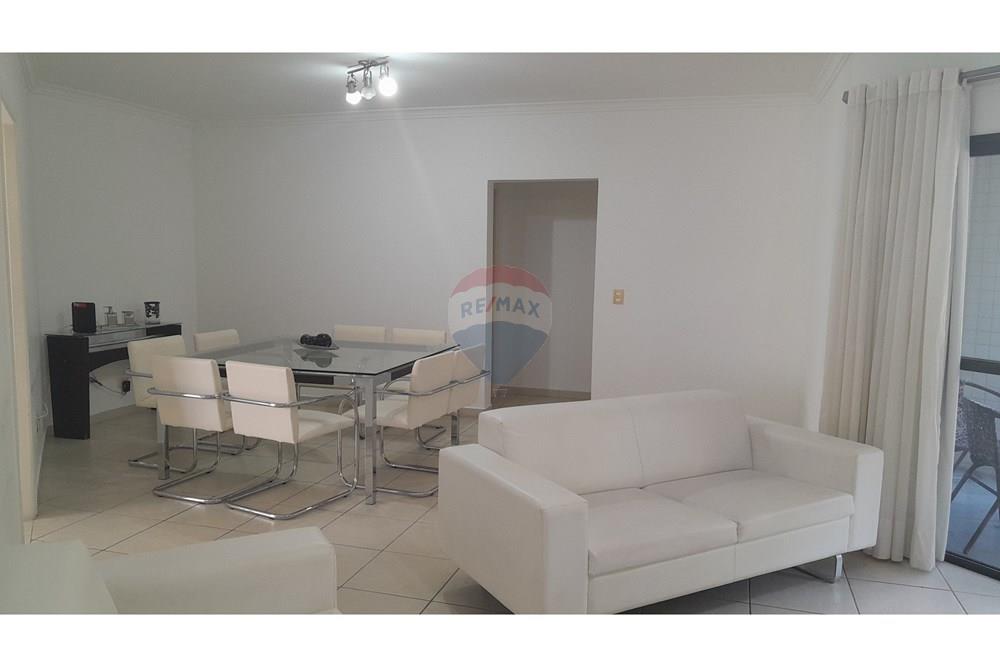 Apartamento - Venda - Guarujá , São Paulo - 20250328_094622.jpg - 690551040-226