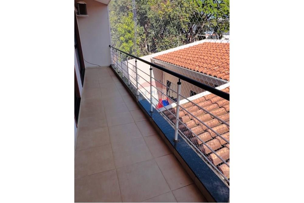 Sobrado - Alugar - Mogi Guaçu , São Paulo - WhatsApp Image 2025-10-30 at 22.49.54 (9).jpeg - 690281061-14