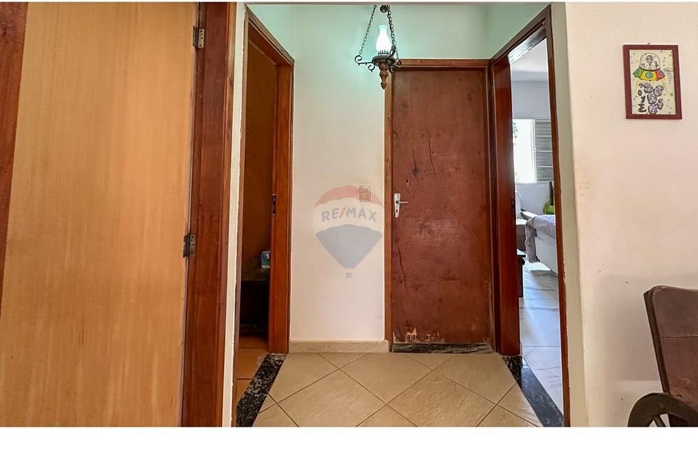 Chácara / Sítio / Fazenda - Venda - Jundiaí , São Paulo - IMG_1777_jpg.JPG - 690791005-249