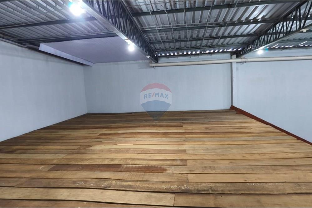 Galpão - Alugar - Mogi Guaçu , São Paulo - WhatsApp Image 2025-12-08 at 22.49.06.jpeg - 690521018-248