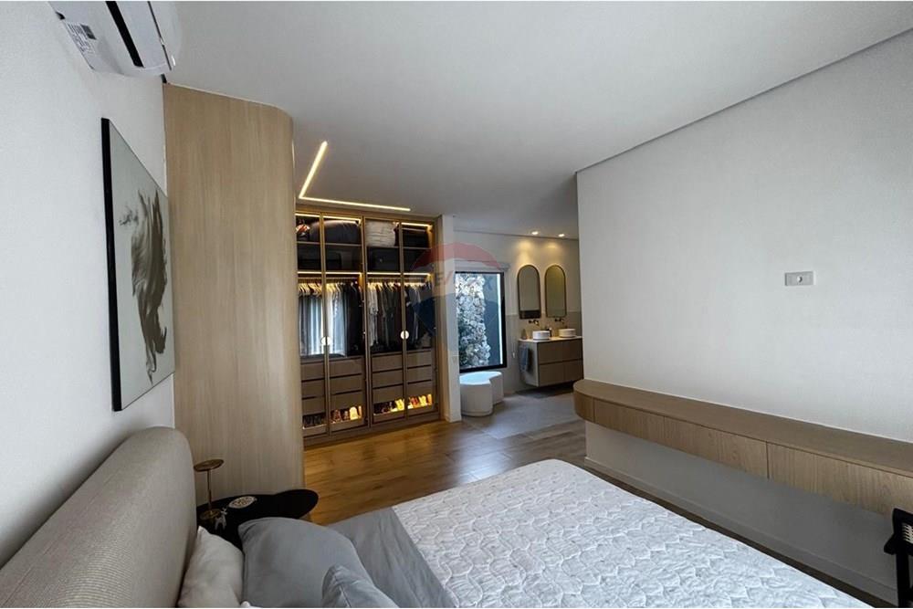 Casa de Condomínio - Venda - Itupeva , São Paulo - WhatsApp Image 2025-12-12 at 22.10.36 (17).jpeg - 690801050-37