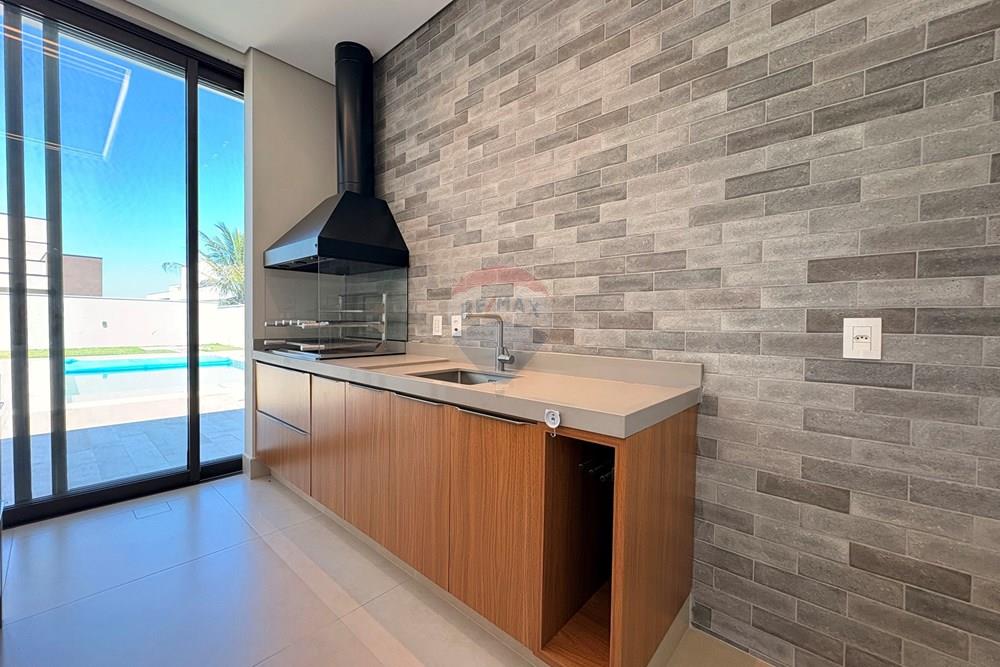 Casa de Condomínio - Alugar - Vinhedo , São Paulo - 5-IMG_0615.jpg - 690541036-150