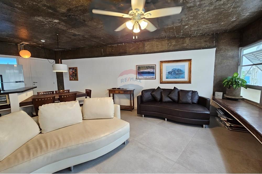 Apartamento - Venda - Guarujá , São Paulo - 20251113_150326.jpg - 690501023-414