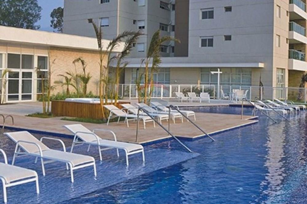 Apartamento - Alugar - Campinas , São Paulo - Captura de tela 2025-11-03 201313.jpg - 690681167-11