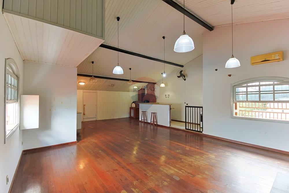 Casa - Venda - Jundiaí , São Paulo - AC8A8271.jpg - Layout aberto - 690791215-5