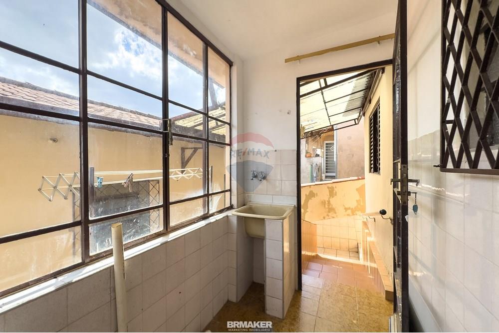 Casa - Venda - Campinas , São Paulo - IMG_0760.jpg - 690681050-222