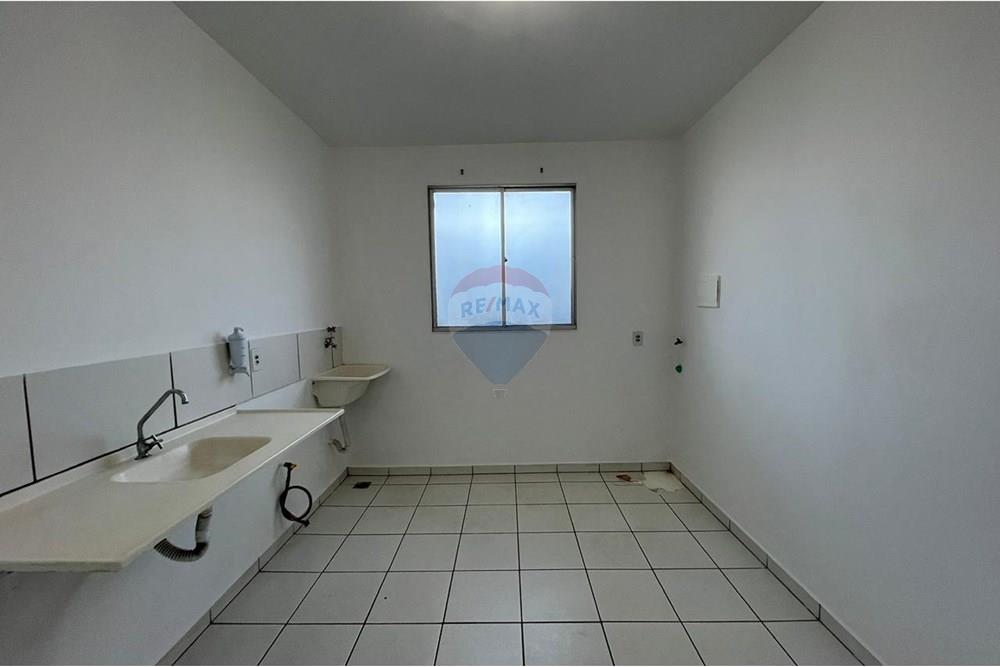 Apartamento - Venda - Araraquara , São Paulo - WhatsApp Image 2025-11-24 at 13.46.55 (1).jpeg - 690151098-1