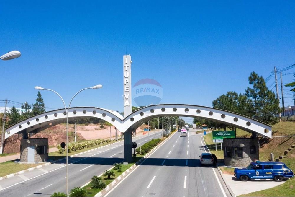 Terreno - Venda - Itupeva , São Paulo - PORTAL_DE_ITUPEVA.jpg - 690801020-212