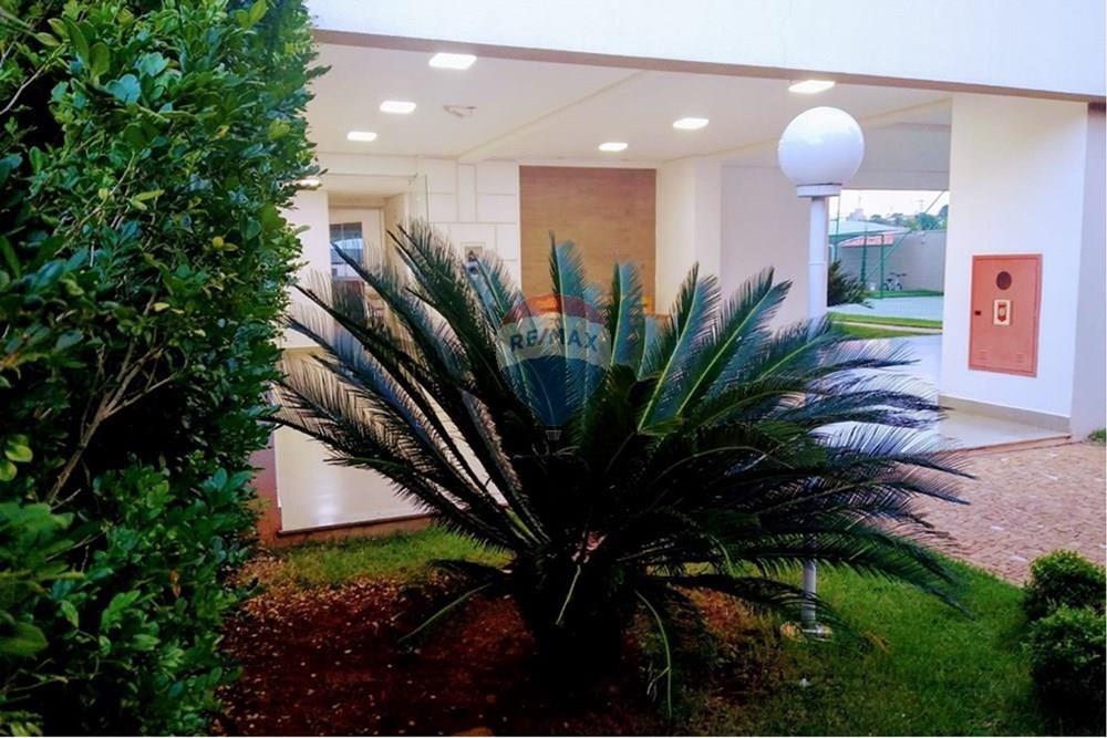 Apartamento - Alugar - Capivari , São Paulo - L_7b1990b1-93ab-4418-8051-b1b98942b9b8.jpg - 690091041-13