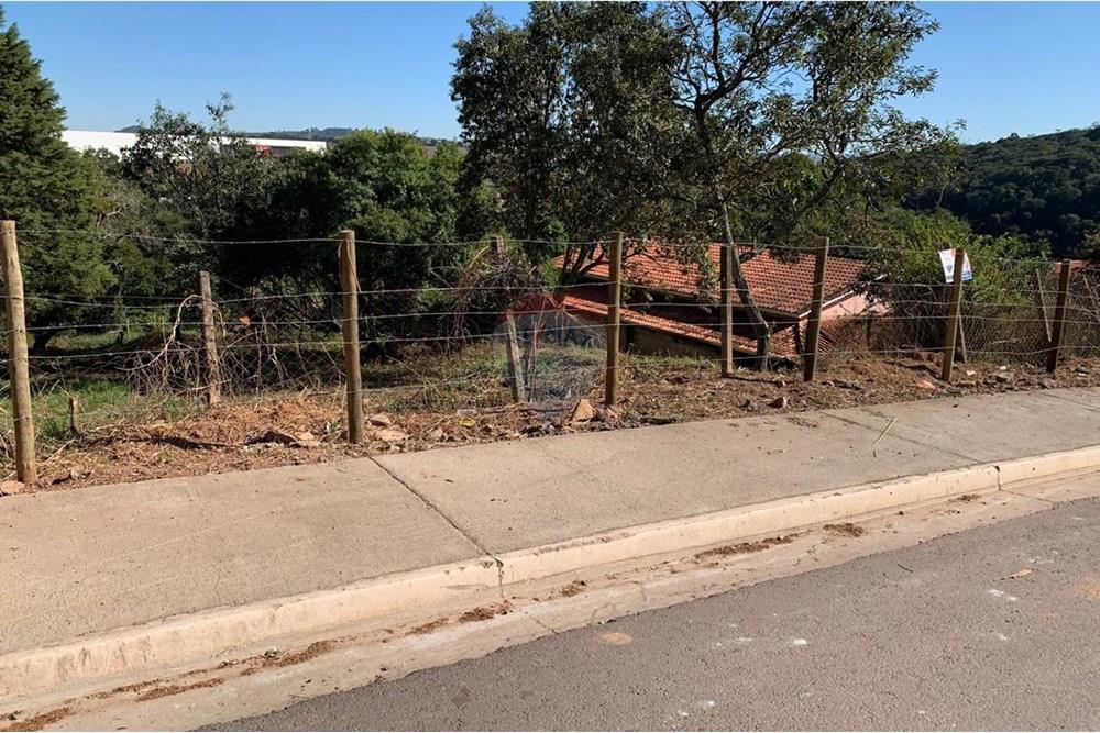 Terreno - Venda - Itatiba , São Paulo - WhatsApp Image 2025-06-18 at 10.35.23 (19).jpeg - 690661006-417