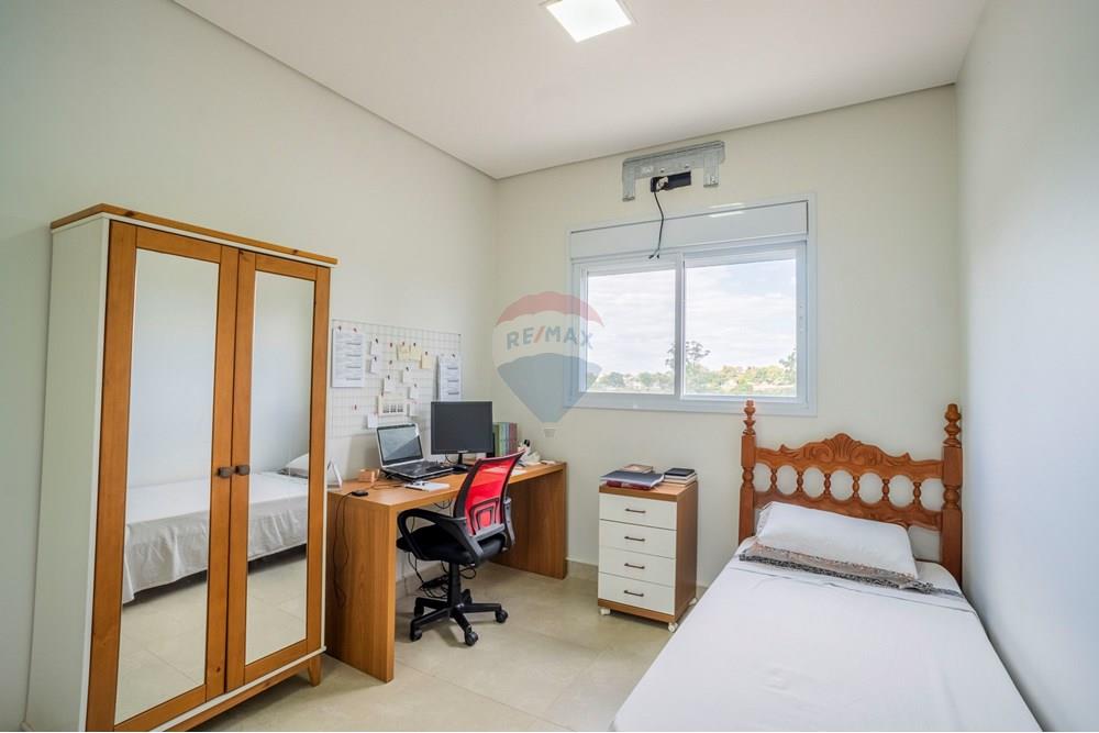 Galpão - Venda - Campinas , São Paulo - foto imobiliarias- BRMAKER-361.jpg - 690171026-8