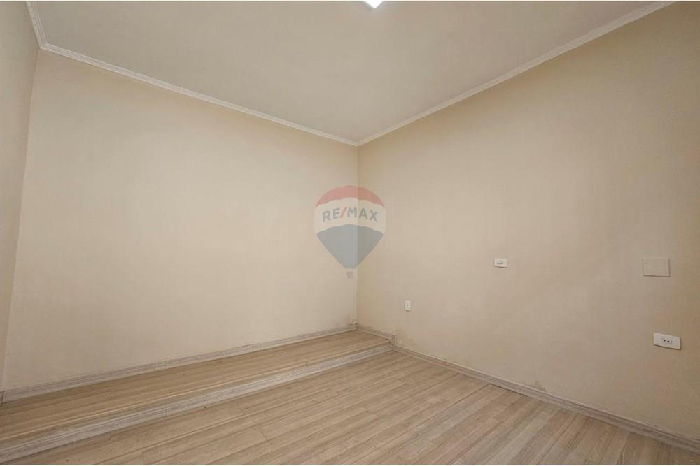 Casa - Alugar - Itapira , São Paulo - photo_2025-06-03_12-59-15.jpg - Suite - 690291048-160