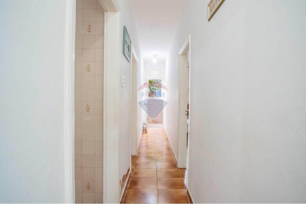 Résidentiel - Maison - Campinas , São Paulo - BR - Fotos casa Selma (31).jpg - 690681005-113