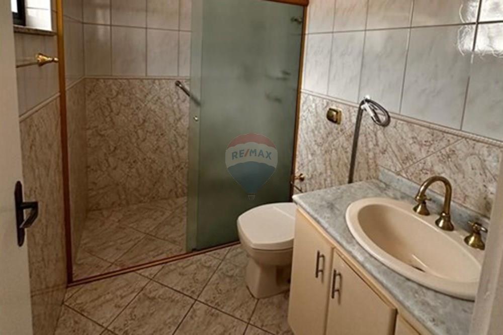 Casa - Alugar - Atibaia , São Paulo - WhatsApp Image 2026-01-20 at 17.08.55 (4).jpeg - 690921148-36