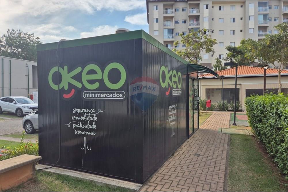 Apartamento - Alugar - Valinhos , São Paulo - 62b8c767-cf92-49e7-b7a6-6a08727d3d3e.jpeg - 690851008-567