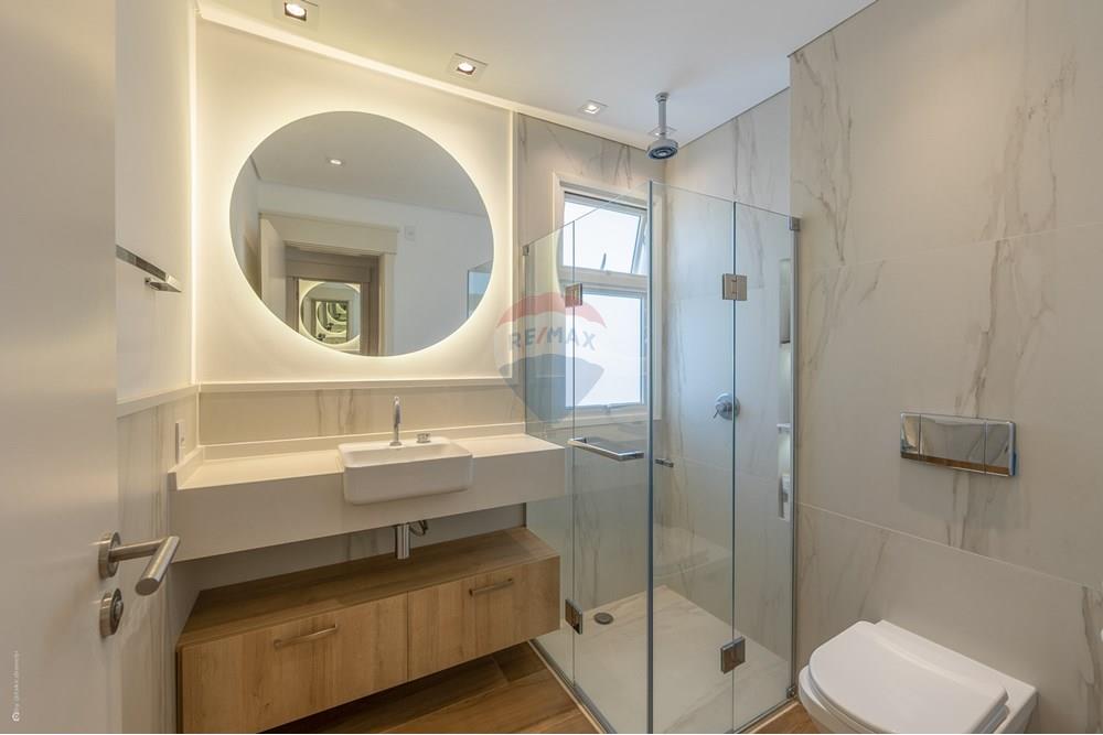 Casa de Condomínio - Venda - Louveira , São Paulo - TKD-14754.jpg - 690941025-177