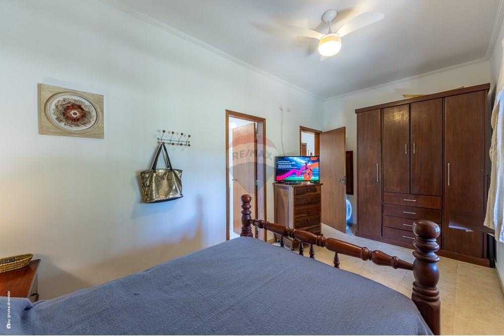 Chácara / Sítio / Fazenda - Venda - Itatiba , São Paulo - 29.jpg - 690661002-131