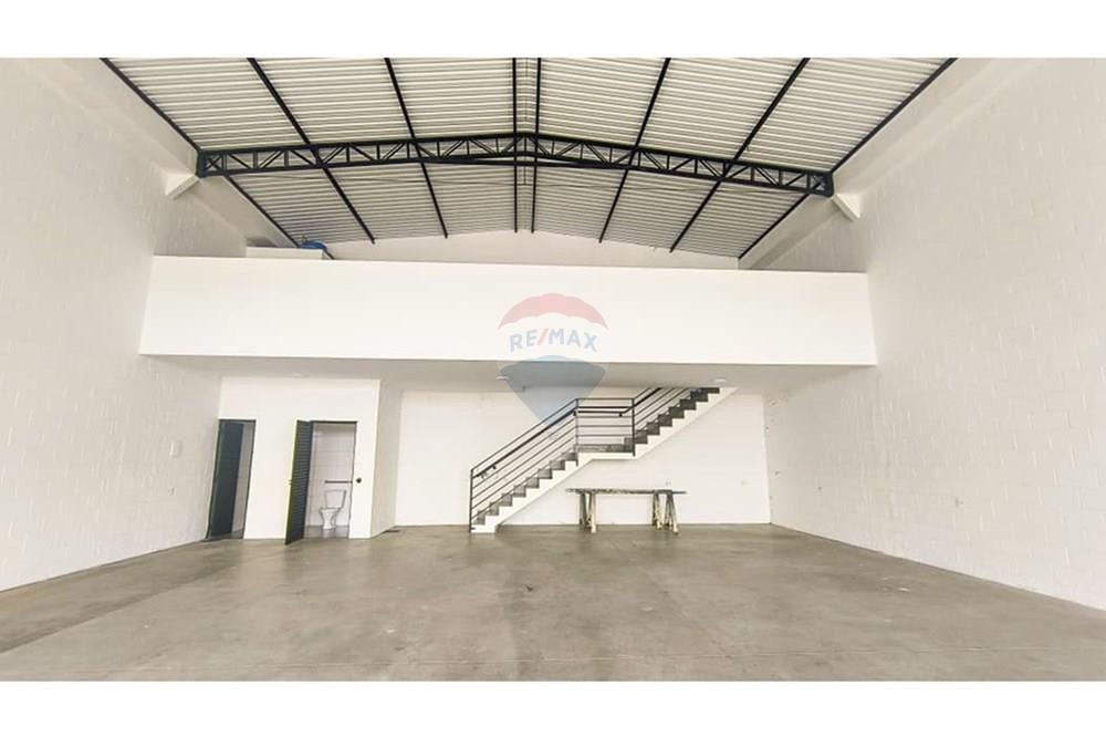 Galpão - Alugar - Americana , São Paulo - WhatsApp Image 2026-02-26 at 10.13.59 (2).jpeg - 691071024-27