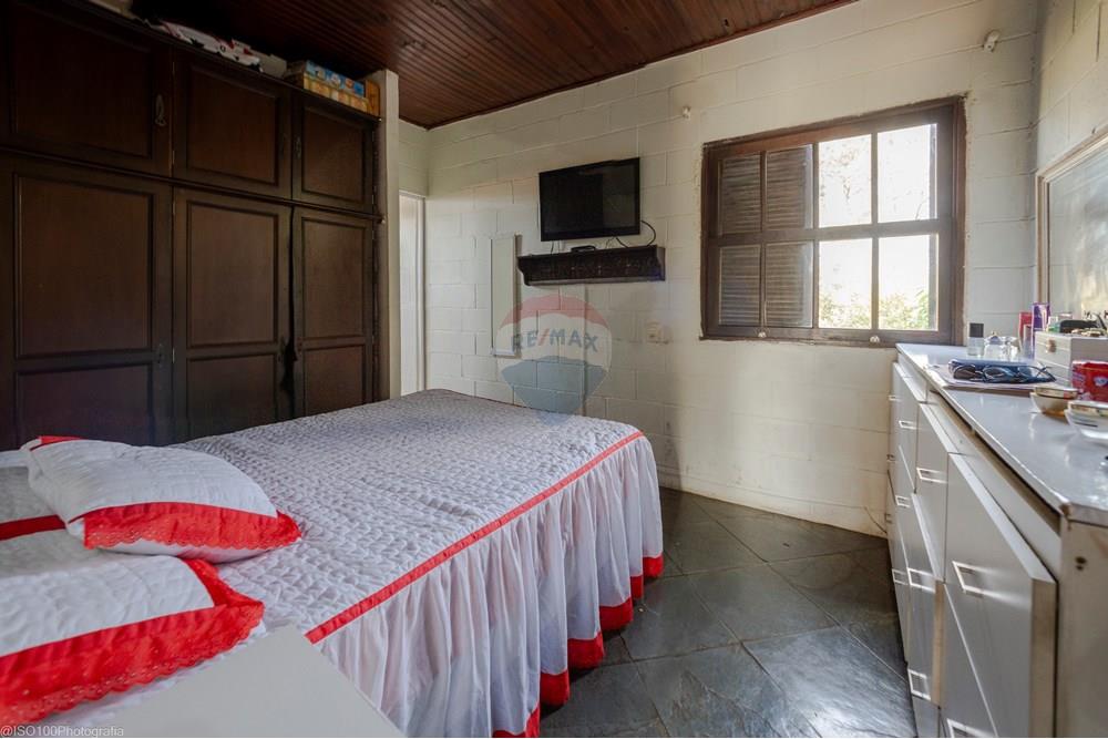 Casa - Venda - Itupeva , São Paulo - _OSR0202-HDR.jpg - 690801003-132