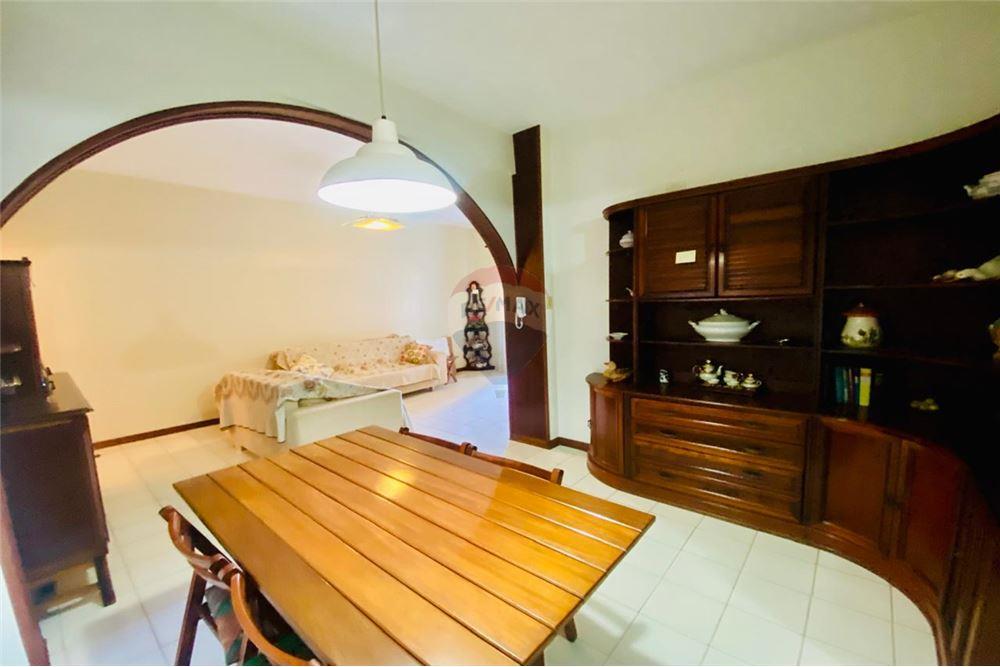 Apartamento - Venda - Guarujá , São Paulo - 7 - 690501052-450