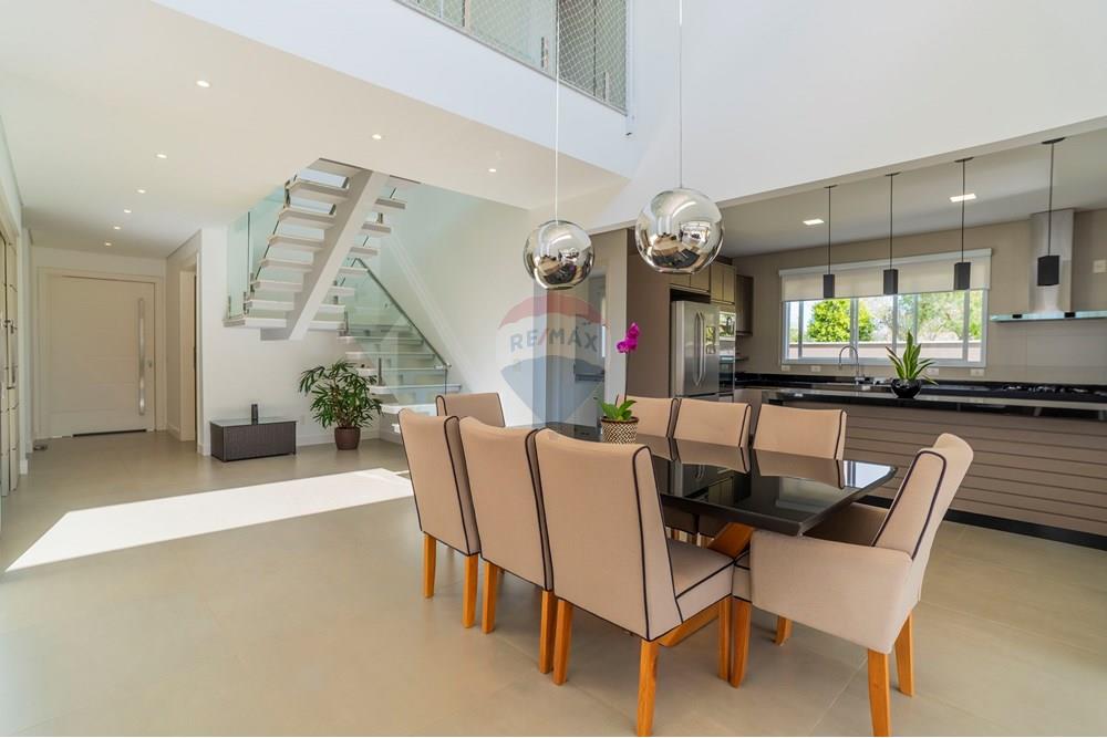 Casa - Venda - Itatiba , São Paulo - foto imobiliaria-BRMAKER- LUCIANE BEZERRA-53.jpg - 690661020-134