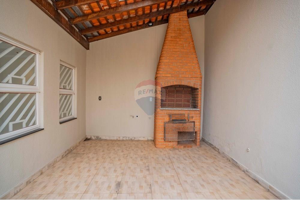 Casa - Venda - Campinas , São Paulo - FOTOS VANESSA-40.jpg - 690681118-137